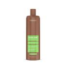 Reestruturação Molecular Tanino Orgânica Burix One 1L