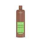 Reestruturação Molecular Tanino Orgânica Burix One 1L