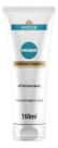Reestruturante Mg500I 150G Cicatrizante Feridas E Escaras - Hycos Dermatologic Reestruturante Mg500I 150G Cicatrizante Feridas E Escaras - Hycos Dermatologic