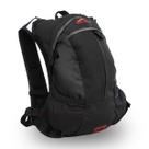 Ref. 0018 . Mochila Anatom 18 . Trilhas e Rumos