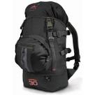 Ref. 0030 . Mochila de Uso Misto Crampon 30 . Trilhas e Rumos