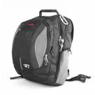 Ref. 0039 . Mochila Uso Misto Campus Net 2 . Trilhas e Rumos