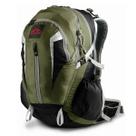 Ref. 1435 . Mochila Commuter 35 . Trilhas e Rumos