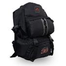 Ref . 1438 Mochila de Uso Misto Commuter 38 . Trilhas e Rumos