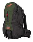 Ref 1442 . mochila commuter 42 . trilhas e rumos
