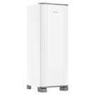 Ref 259L Esmaltec 1P ROC35 PRO Inverter - 0110000413
