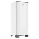 Ref 293L Esmaltec ROC31 PRO Inverter 1P - 40000000843