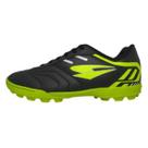 Ref 301 - chuteira society dray spedy juvenil