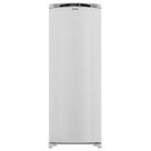 Ref. 337L Consul 1P F.free - CRB39MB - CRB39MBANA
