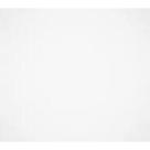 Ref. 337L Consul 1P F.free - CRB39MB - CRB39MBBNA