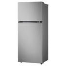 Ref 375L LG 2P FROST Free Inverter INOX - GN-B372PFM2.APYGSBS