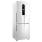 Ref 490L Electrolux 2P Inverter FROST Free Bottom - IB7