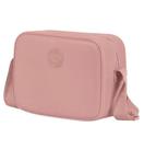 Ref. 50007.1 - Bolsa Moleca Transversal Feminina Pequena Original