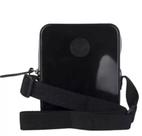 Ref. 50016.1 - Bolsa Feminina Moleca Shoulder Bah Transversal Original