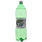Ref soda diet antarctica 2000ml - Soda Limonada Antarctica