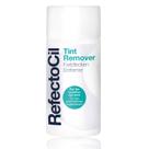 Refectocil Removedor de Tintura de Sobrancelhas 150 ml