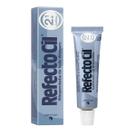 Refectocil Tintura para Cilios e Sobrancelhas - Azul Profundo 2.1