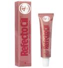 Refectocil Tintura para Sobrancelhas - Vermelho 4.1