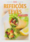 Refeições Leves - Impala