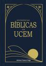 Referencias Biblicas em Ucem (um Curso em Milagres)