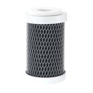 Refil 1039 Carbon Bbi/Hidrofiltros/lorenzetti - Planeta Água