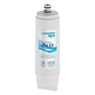 Refil 1102 Para Filtro Ibbl - Planeta Água