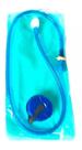 Refil 1,5L P/ Mochila de Hidratação Ciclismo Bike - High One Refil 1,5L P/ Mochila de Hidratação Ciclismo Bike - High One