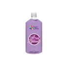 Refil 1L Sabonete Líquido Lavanda