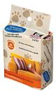 Refil 2 Rolos Adesivos Para Pelos Pet Roupas Sanremo