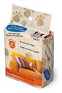 Refil 2 Rolos Adesivos Para Pelos Pet Roupas Sanremo
