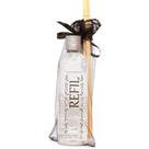 Refil 250 ml Difusor Aroma Baby Óleo