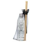 Refil 250 Ml Difusor Aroma Flor De Figo Oleo- Dani Fernandes
