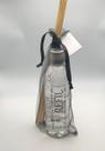Refil 250 ml difusor aroma lavanda oleo-dani fernandes