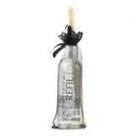 Refil 250 Ml Difusor Aroma Roma Oleo- Dani Fernandes