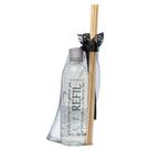 Refil 250 Ml Difusor Aroma Tenue Oleo- Dani Fernandes Refil 250 Ml Difusor Aroma Tenue Oleo- Dani Fernandes