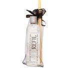 Refil 250 ml Difusor Aroma Verbena E Limão Siciliano Óleo