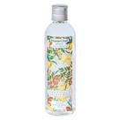 Refil 250 ml Difusor Limão Yuzu &amp Pimenta Rosa MasterChef Dani Fernandes