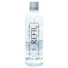Refil 250 ml Home Spray Aroma Bamboo Refil 250 ml Home Spray Aroma Bamboo