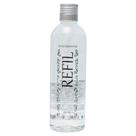 Refil 250 ml Sabonete Aroma Folhas Verdes