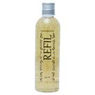 Refil 250 ml Sabonete Aroma Romã Glitter