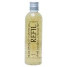 Refil 250 Ml Sabonete Aroma Tênue Glitter - Dani Fernandes