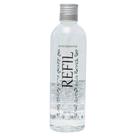 Refil 250 ml Sabonete Aroma Verão
