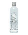 Refil 250 ml Sabonete Aroma Verbena E Alecrim Refil 250 ml Sabonete Aroma Verbena E Alecrim