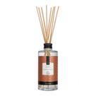 Refil 250ml dif. de varetas classica black vanilla Refil 250ml dif. de varetas classica black vanilla