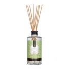 Refil 250ml dif. de varetas classica capim limao Refil 250ml dif. de varetas classica capim limao