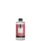 Refil 250ml dif. de varetas classica flor de cerejeira