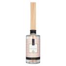 Refil 250ml dif. de varetas classica jasmim branco via aroma