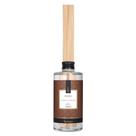 Refil 250ml difusor de varetas classica wood via aroma