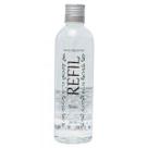 Refil 250Ml Sabonete Aroma Tenue- Dani Fernandes