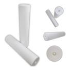 Refil 5 Micra PP p/ Autoclaves, Máquinas e Lavadoras Refil 5 Micra PP p/ Autoclaves, Máquinas e Lavadoras